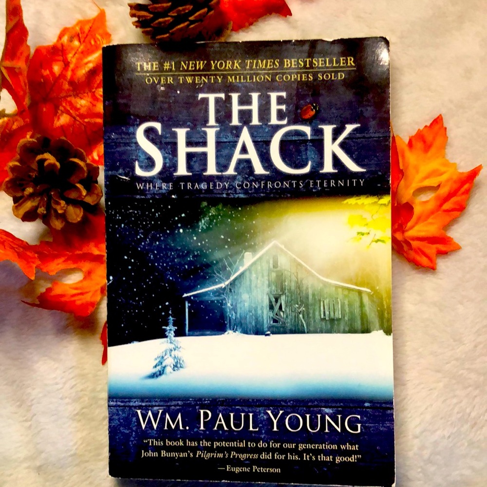 The Shack